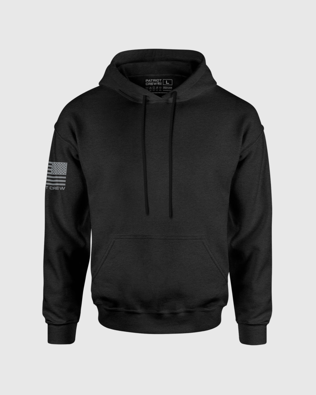 Grunt style spectre reaper hoodie best sale