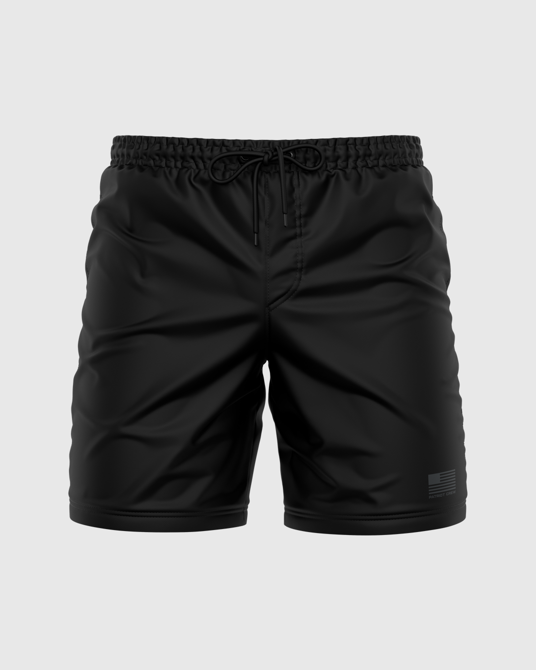 Apex Short