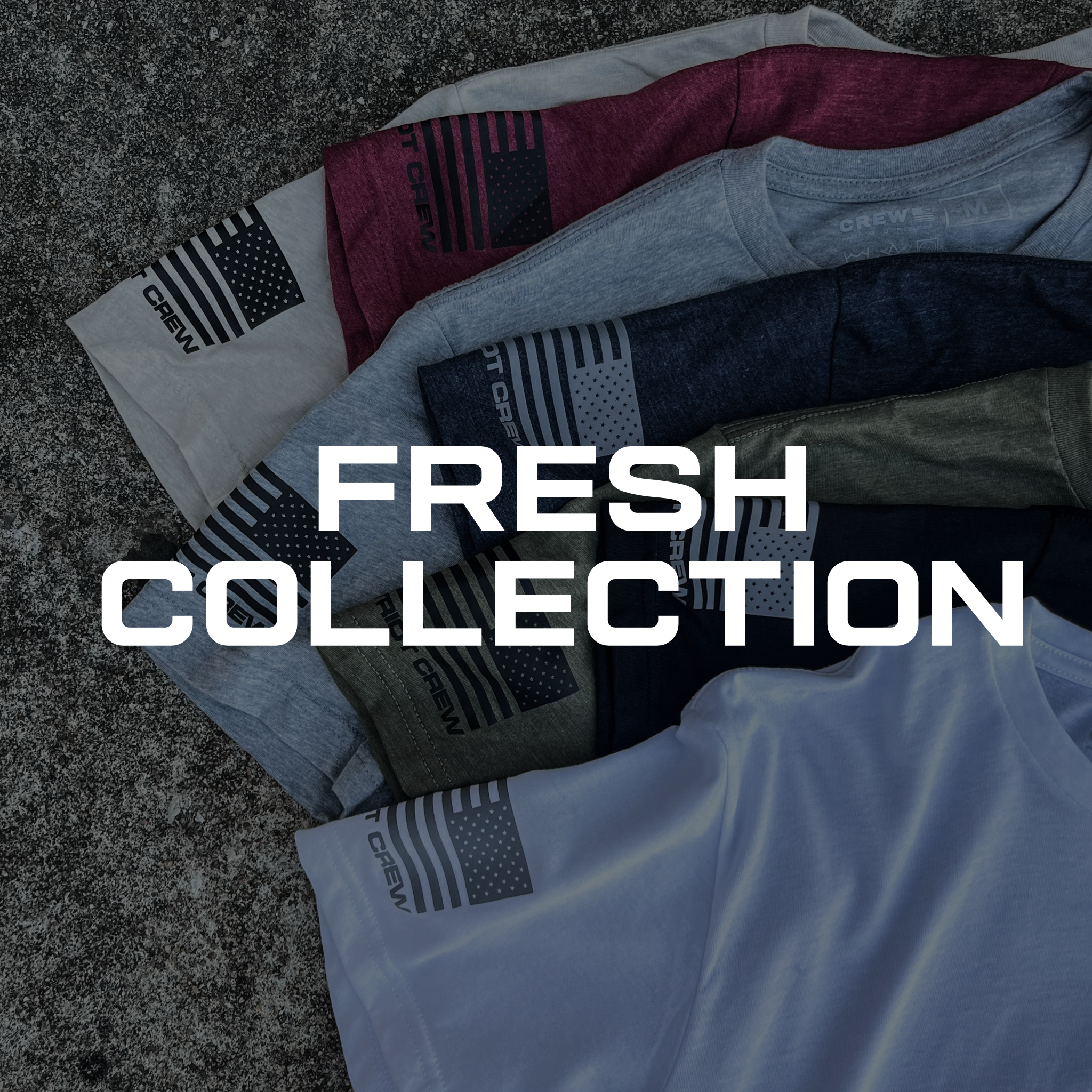 Premium Basics