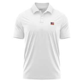 Performance Polo