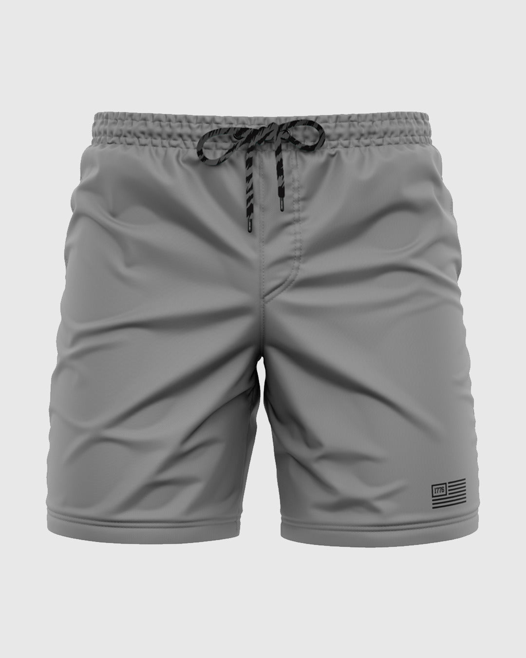 Hybrid Shorts