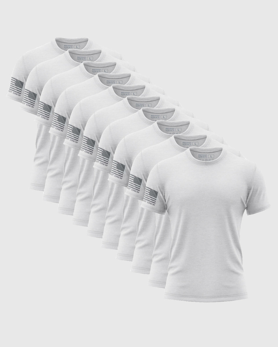 48_1200x1200_crop_center.jpg?v