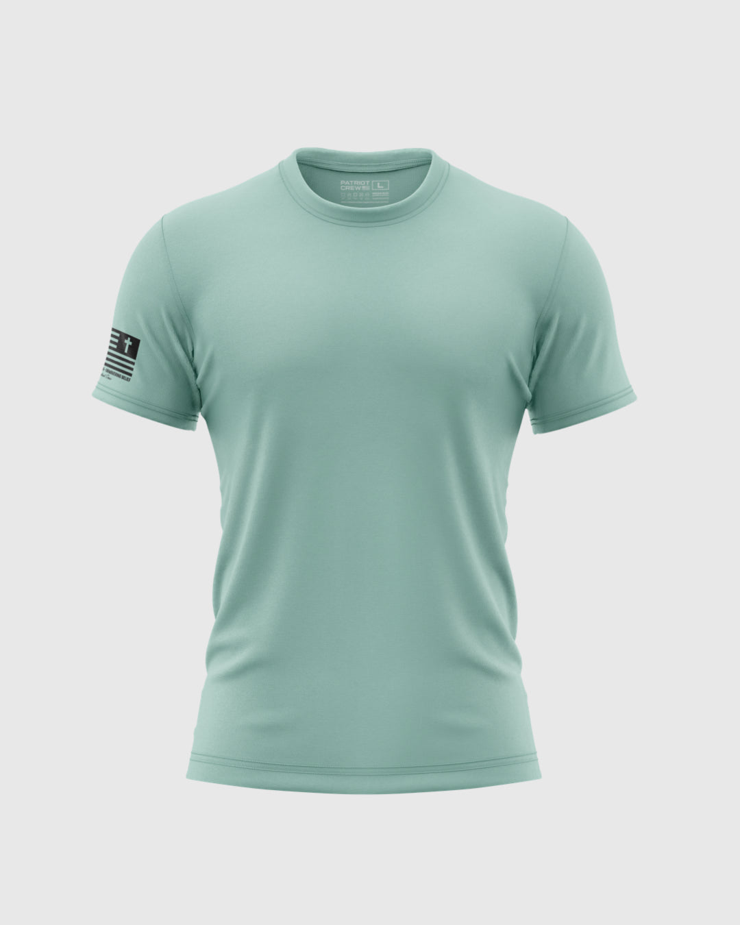 Faith Tee