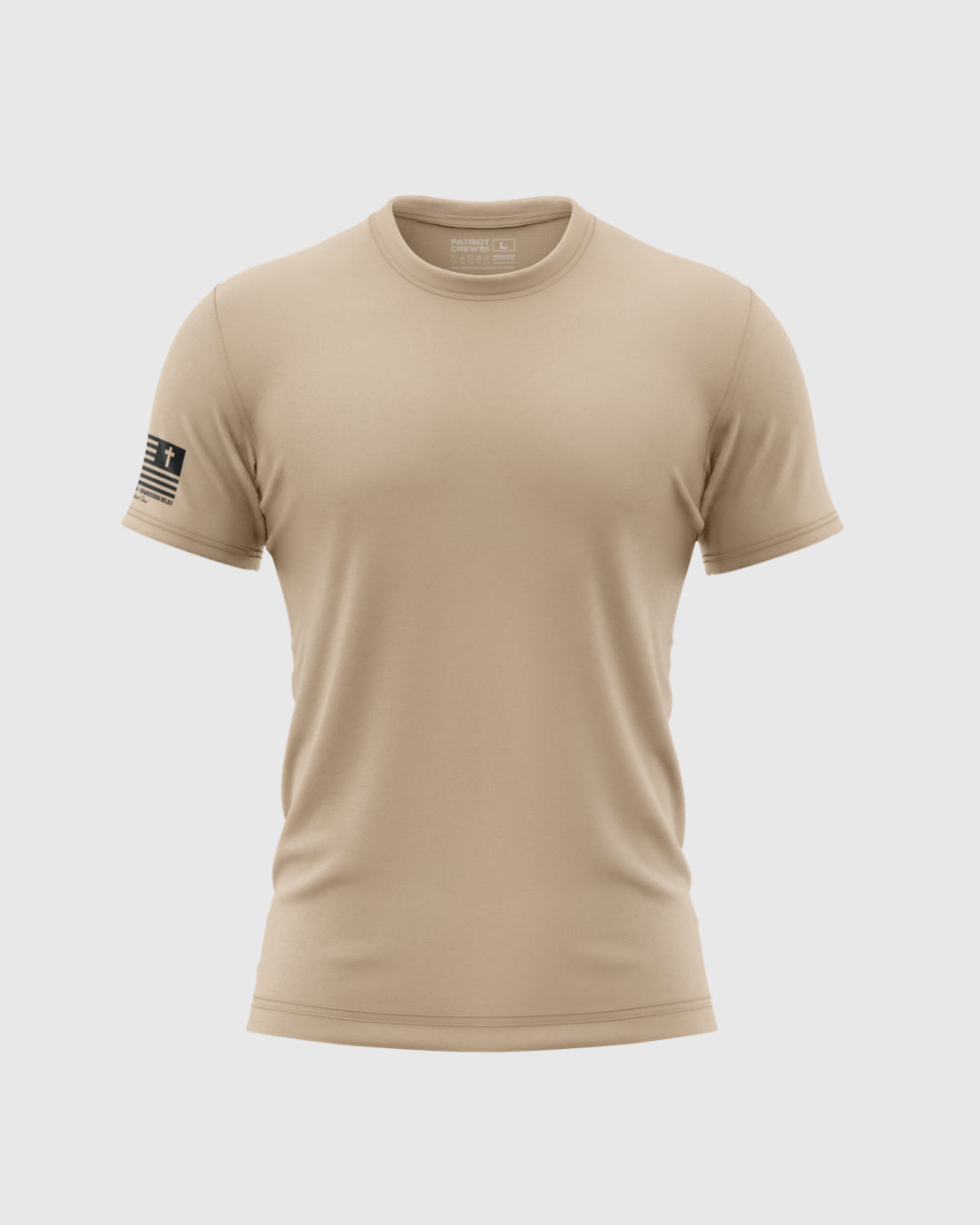 Faith Tee