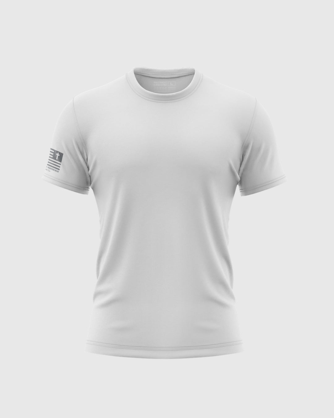 Faith Tee