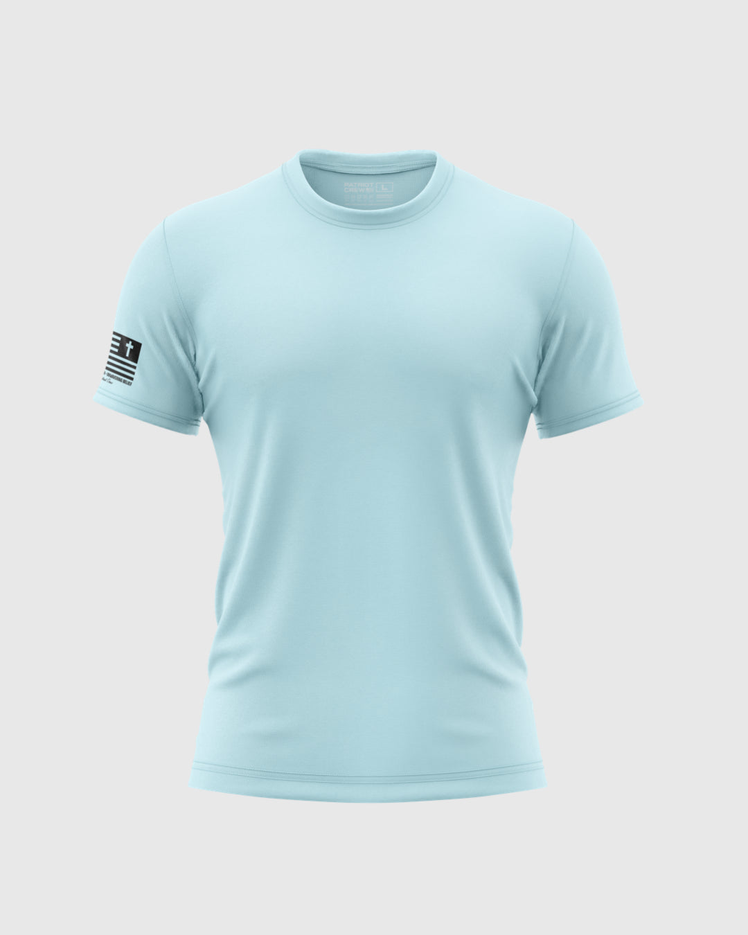 Faith Tee