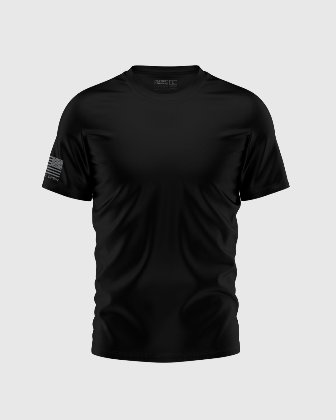 Cotton Tee