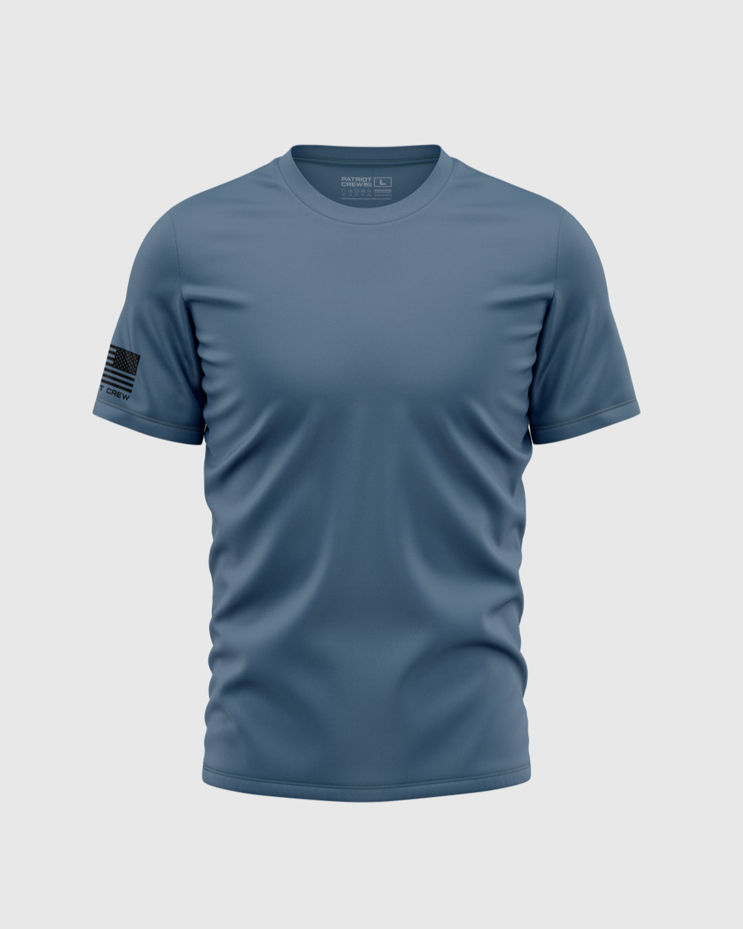 Cotton Tee