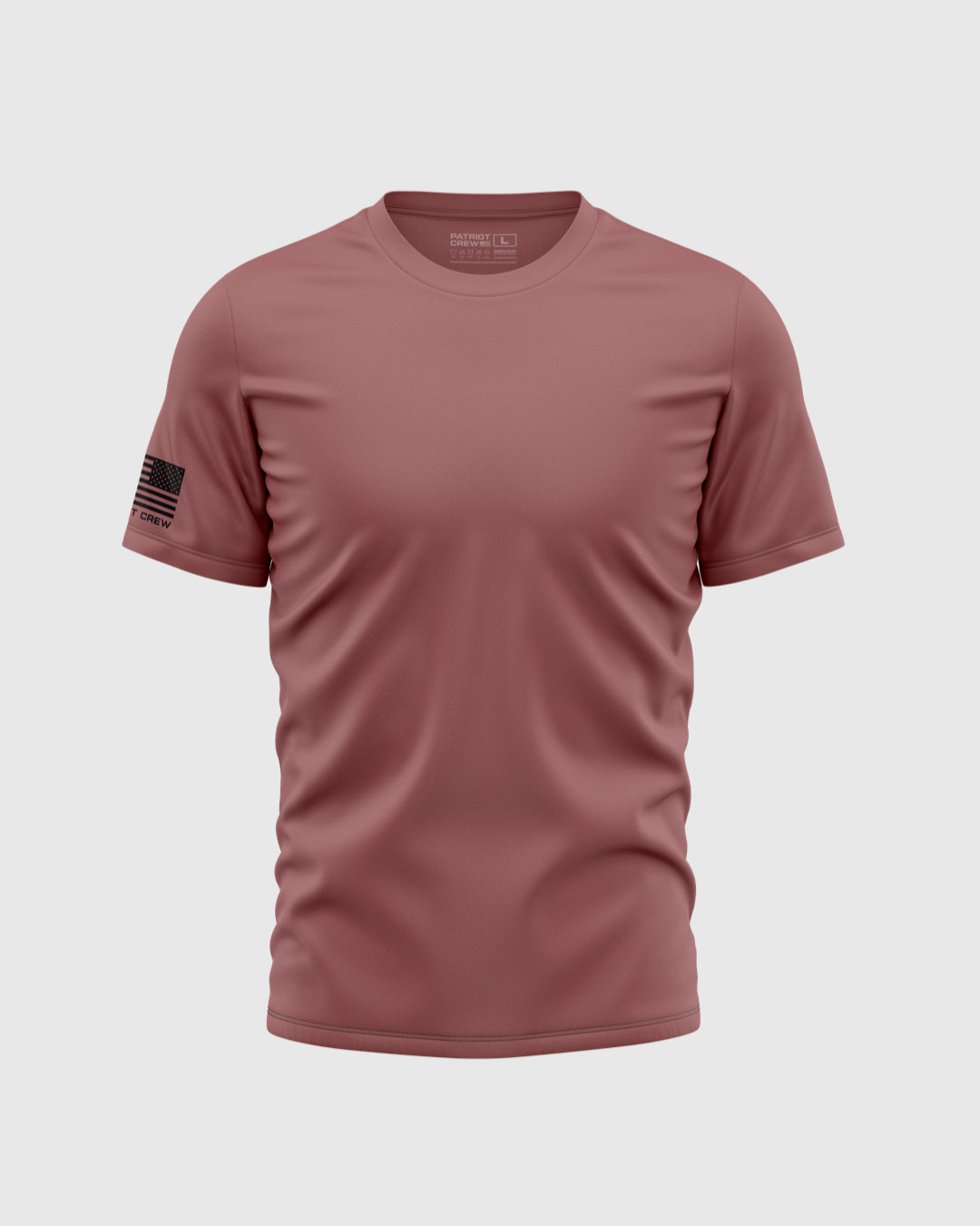 Cotton Tee