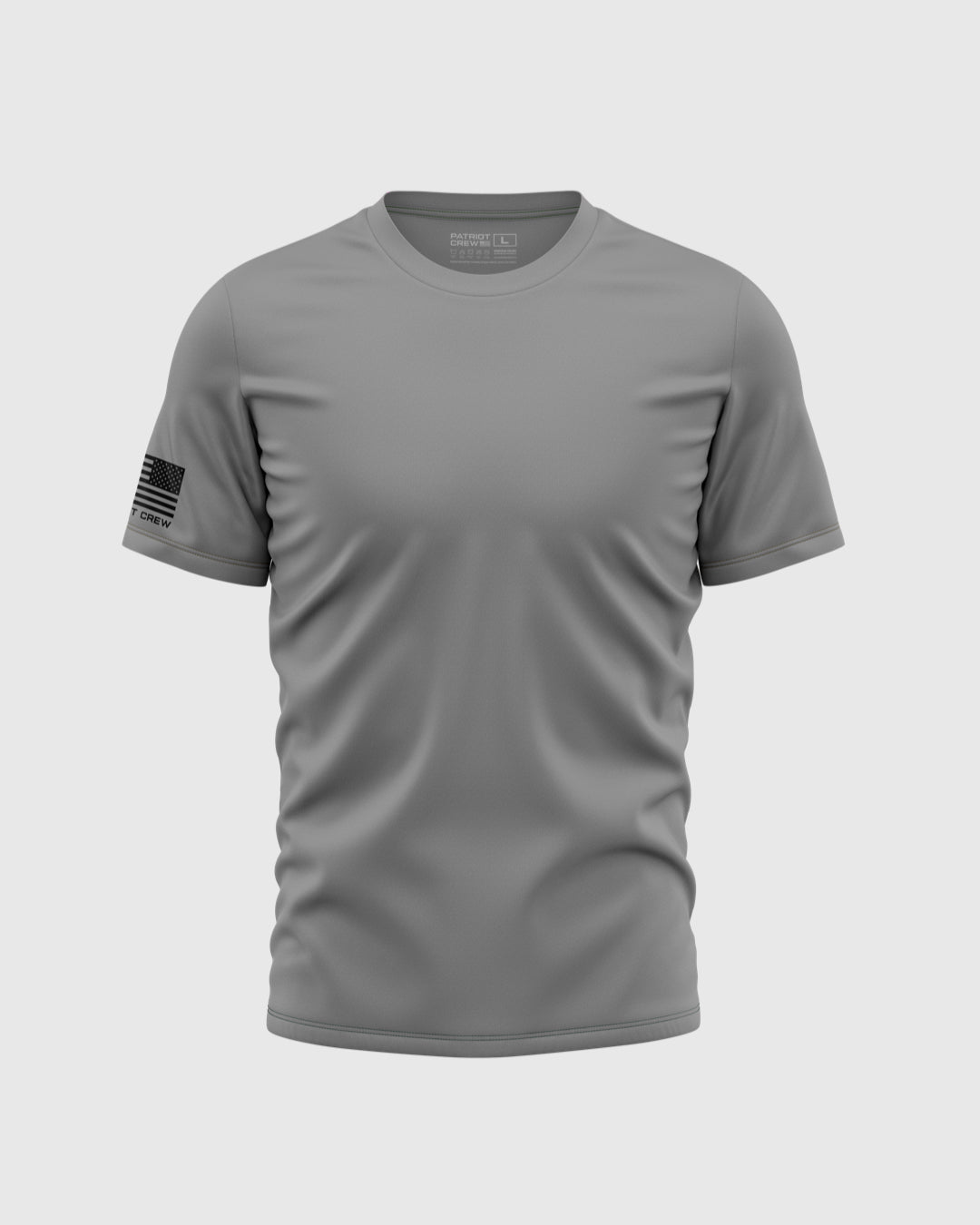 Cotton Tee