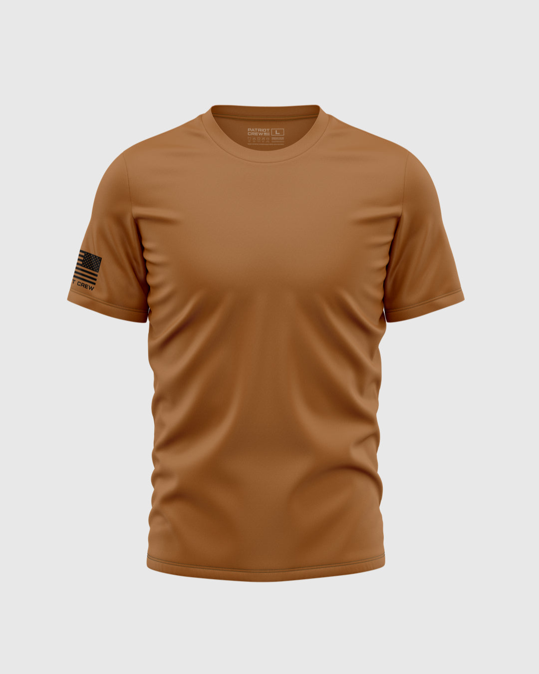 Cotton Tee