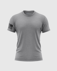 Patriot Crew T-Shirt