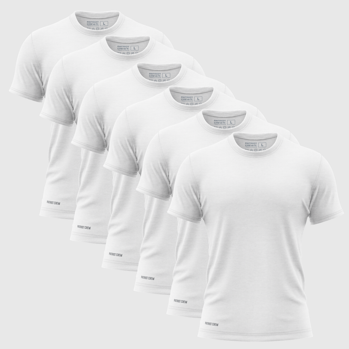 IMG_24102_1200x1200_crop_cente