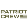 logo of Patriotic Clothing & Apparel | Patriot Crew