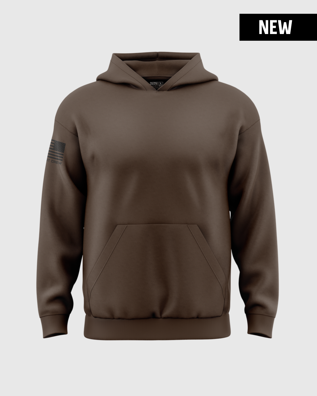 Cloud Heavyweight Hoodie