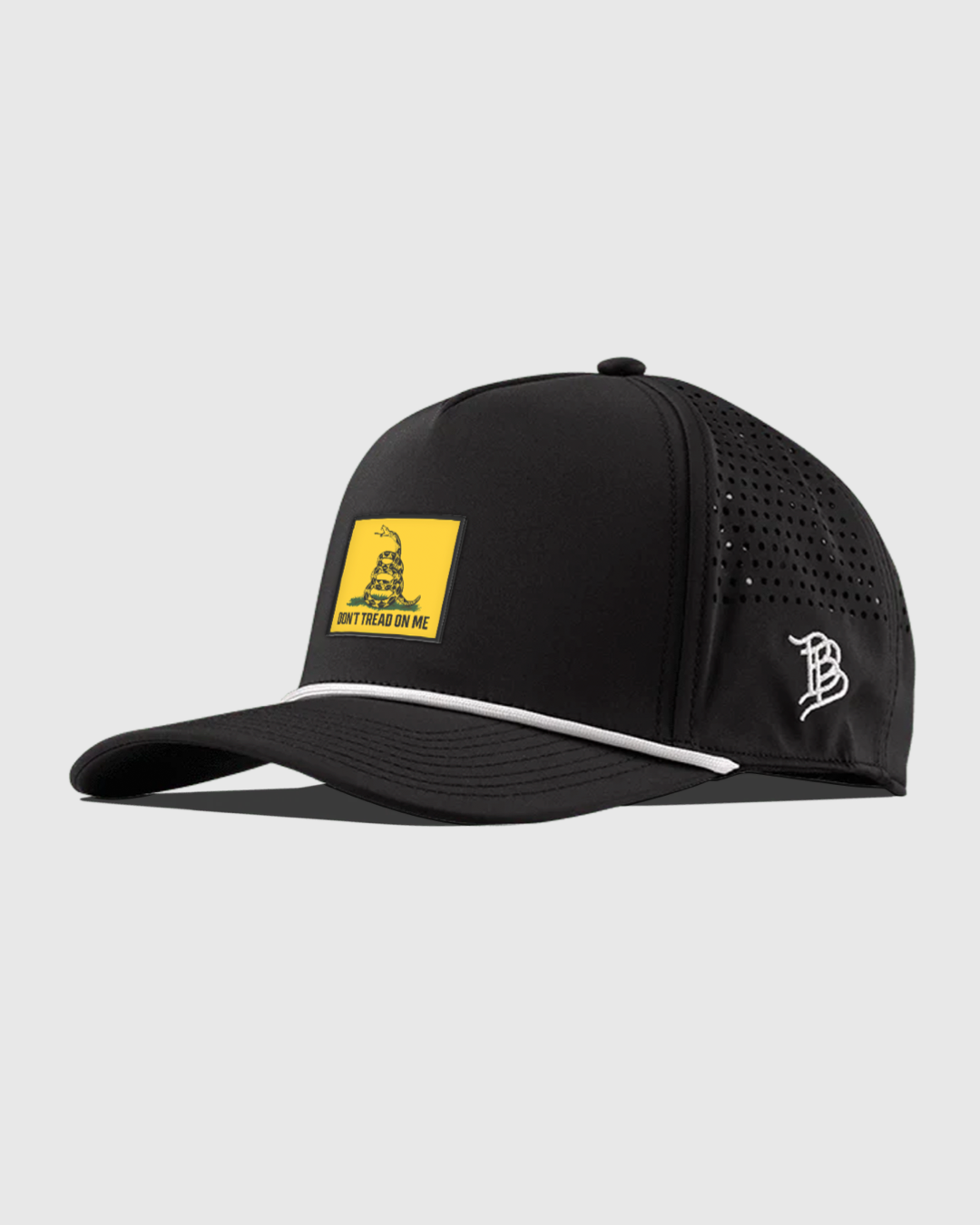 Don't Tread On Me Hat