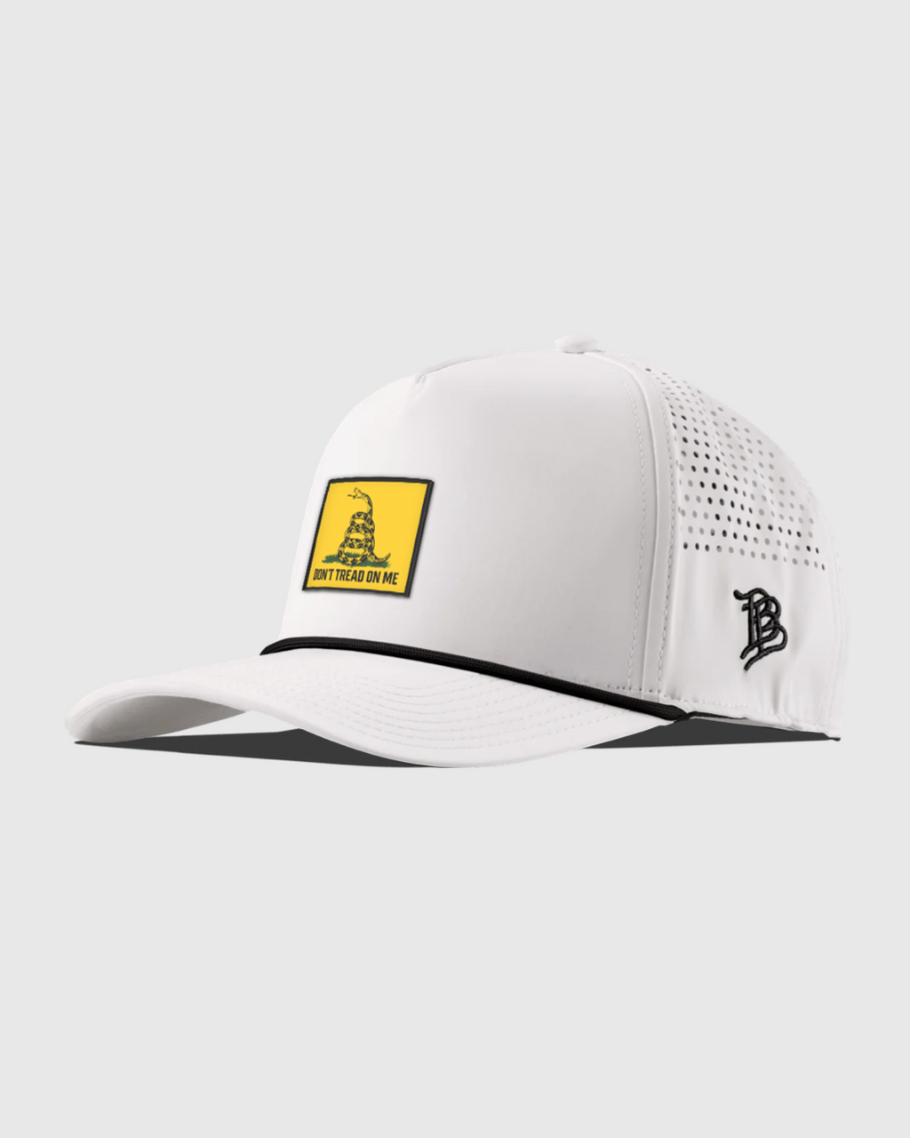 Don't Tread On Me Hat
