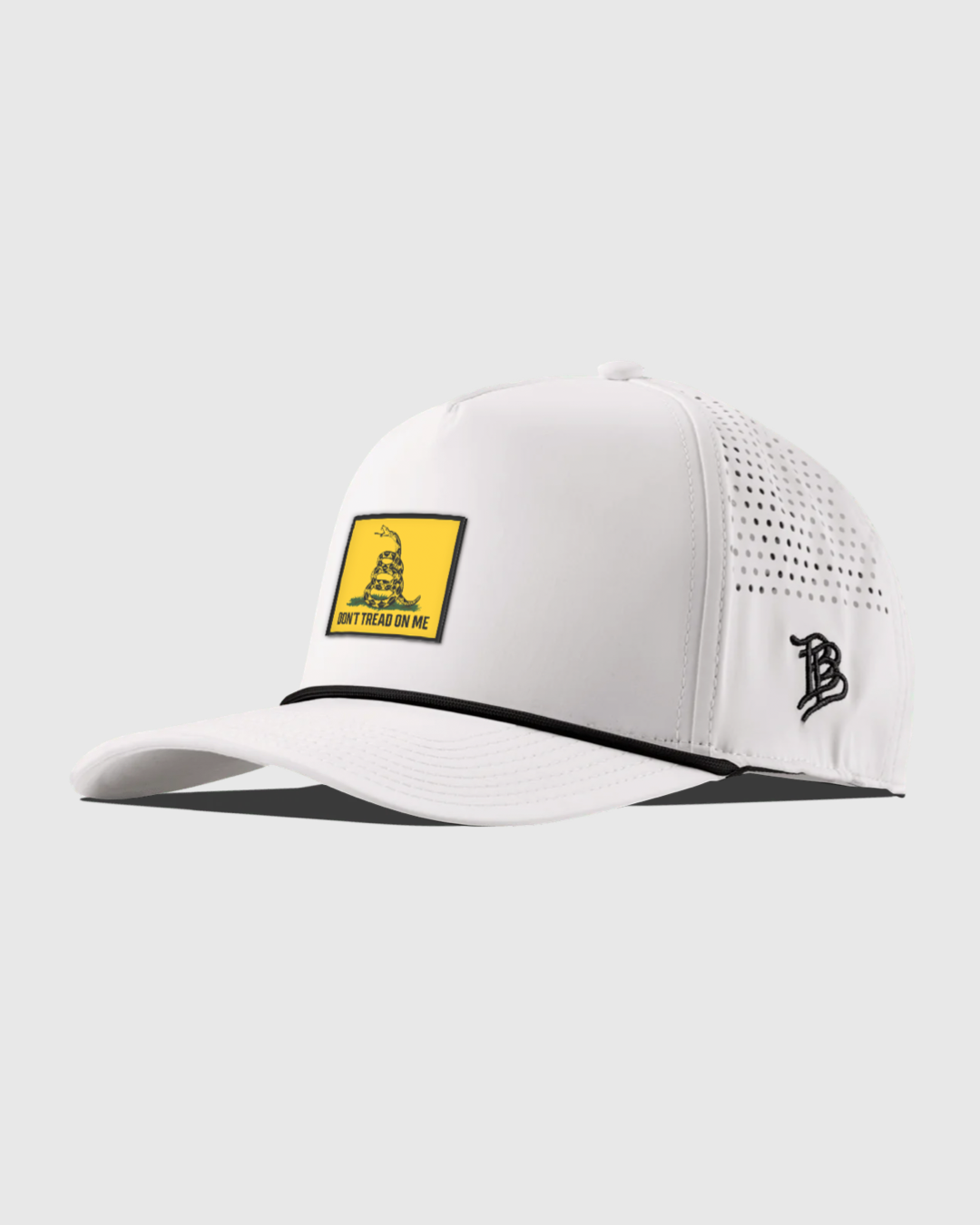 Don't Tread On Me Hat