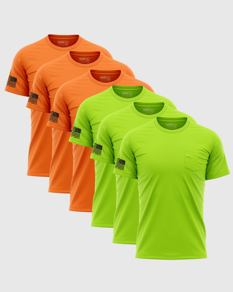 Hi-Vis