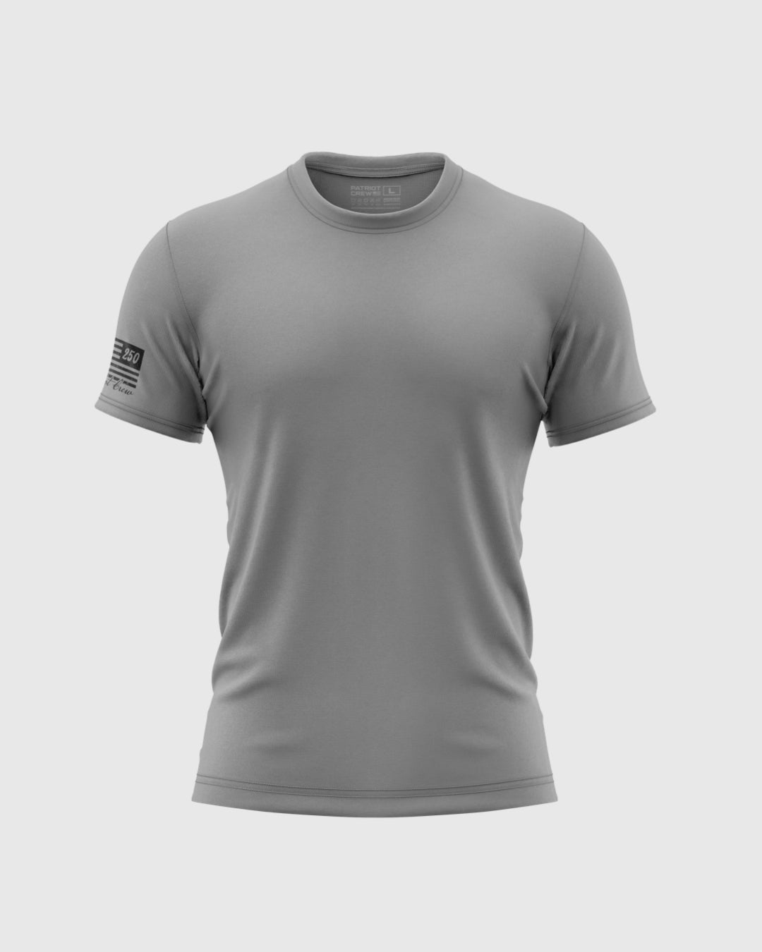 Limited Edition "250" T-Shirt