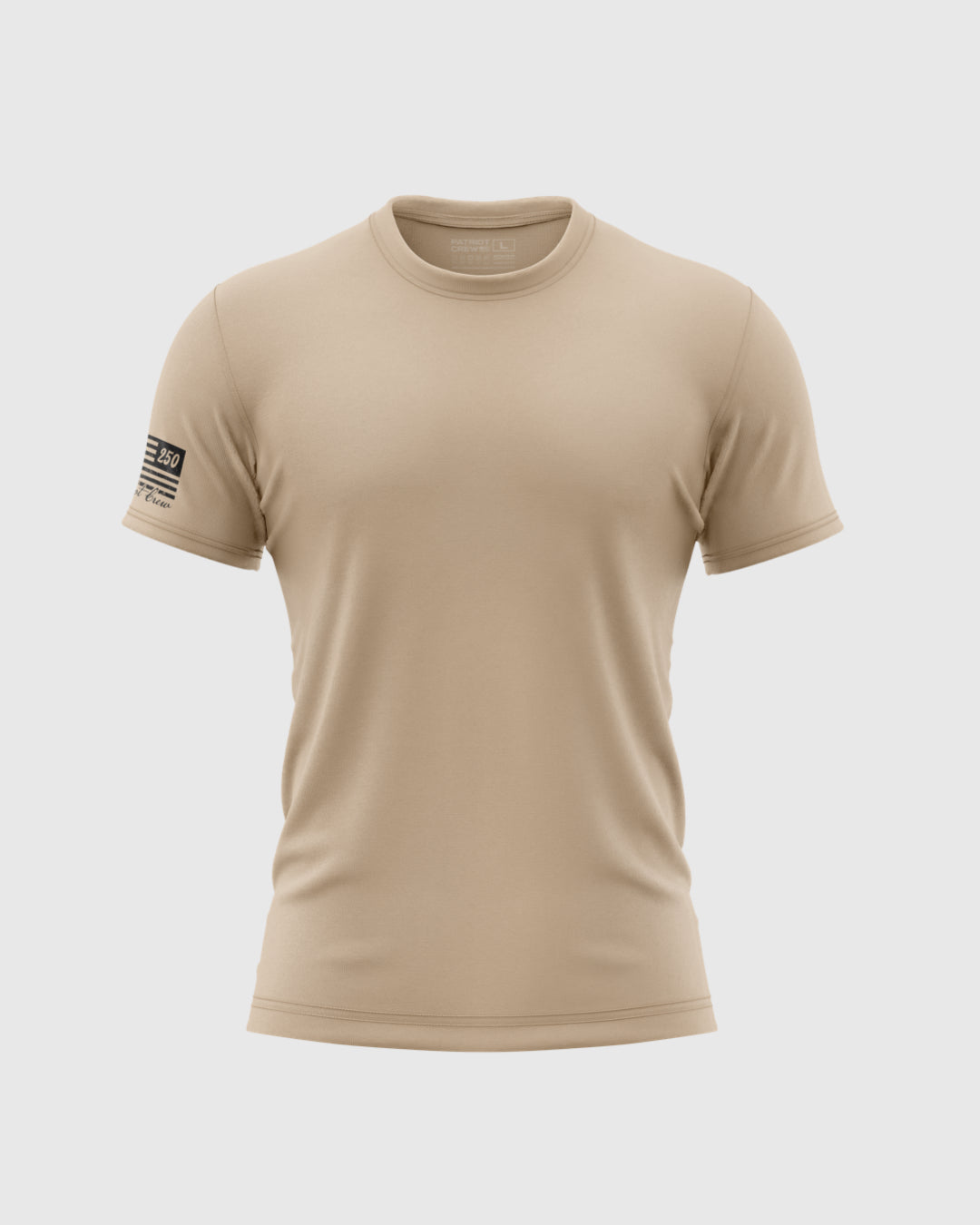 Limited Edition "250" T-Shirt