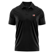 Performance Polo