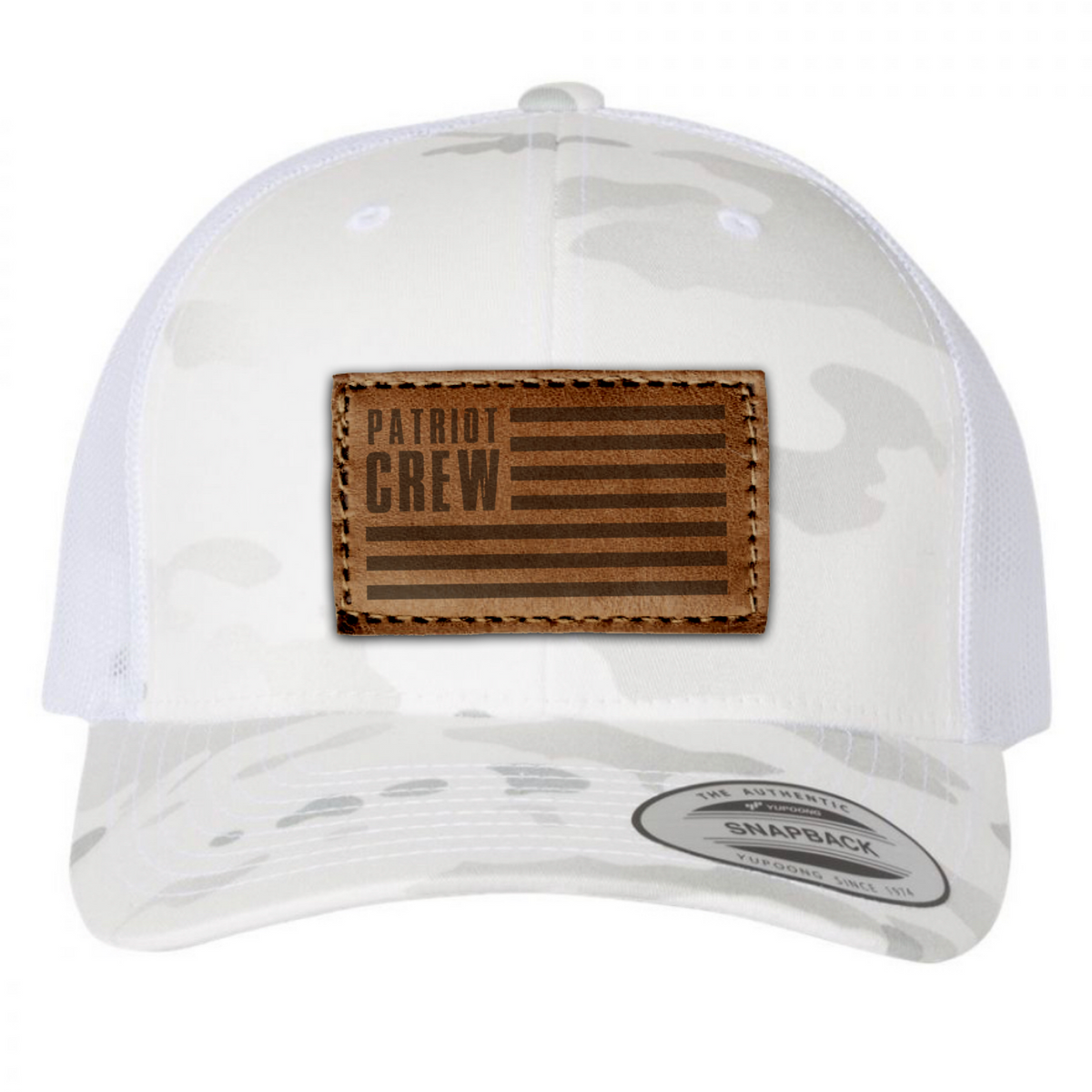 Patriotic hats sales