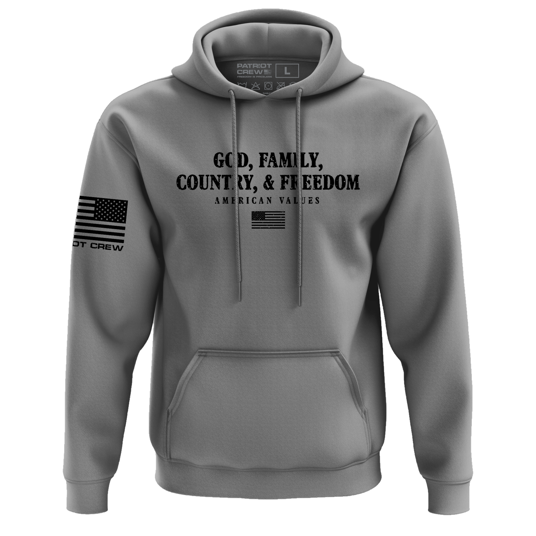 God Family Country Washington Nationals Shirt, hoodie, sweater