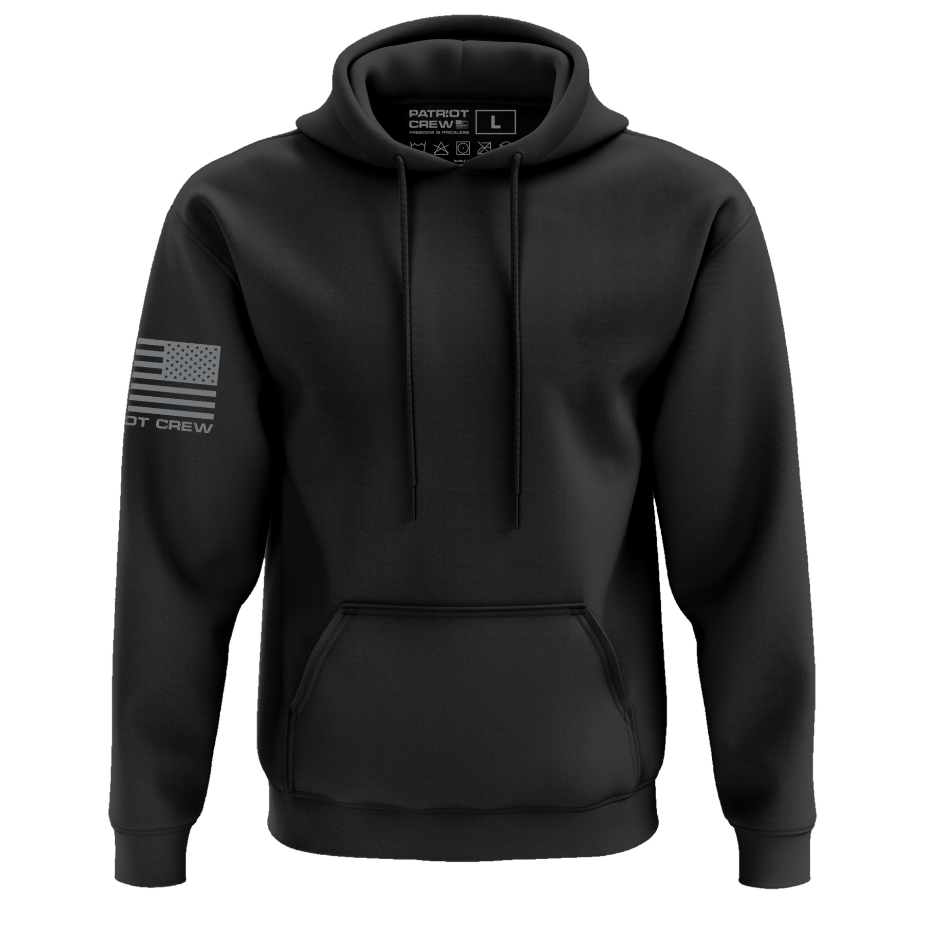 Patriots still here hot sale hoodie